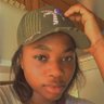 Kathryn's profile picture