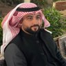 عبدالله's profile picture