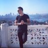 yavuz profil fotoğrafı