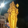 Фото профиля Veera Sarathy