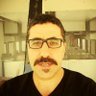 Profilbild von Adem Ertürk