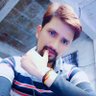 Profilbild von pawnesh yadav