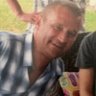 Profilbild von Tang trader