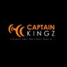 Profilbild von Captain_kingz