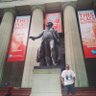 Ignacio Ortiz 的头像