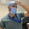 rasheed profil fotoğrafı