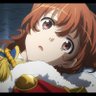Jscc26's profile picture