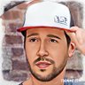 Eric Anderson ∞/21M's profile picture