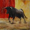 El Toro profil fotoğrafı