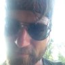 Name:'s profile picture