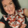 Profilbild von Dana Cresanto