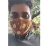 manish's profile picture