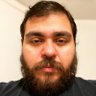 Edwin's profile picture
