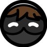 Laren profil fotoğrafı