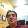 Malik Aftab Ahmed Jang's profile picture