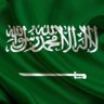 Profilbild von على الله معاشي