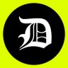 The Dominion's profile picture