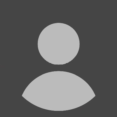 roaringstars's profile picture