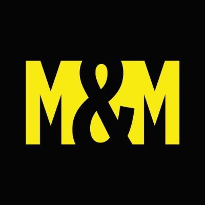 Morgan & Morgan's profile picture