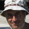 Profilbild von Nikos