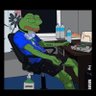 michaelworkspace 的头像