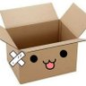 Low Cost Unboxing's profile picture