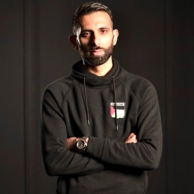 ArsenalMoh8's profile picture
