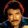 Magnum(π) profil fotoğrafı