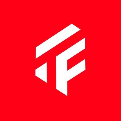 Tutkumuz F1's profile picture