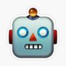 Imabotyoureabot profil fotoğrafı