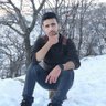 Dyan's profile picture