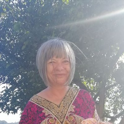 Margaahv's profile picture