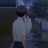 UNKNOWN 的头像