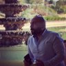 Can KORKMAZ's profile picture