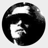 Profilbild von 🇺🇦 Bundesintellenzmysterium