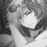 okky june's profile picture