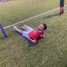 Jack profil fotoğrafı