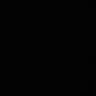 Slave profil fotoğrafı