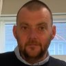Stewart Ross's profile picture
