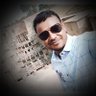 Bipin Solanki profil fotoğrafı