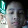 Natnat Marcelo Nathaniel's profile picture
