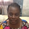 maame wuo yi (sad aboagye) profil fotoğrafı