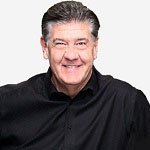 Bill_Michaels's profile picture