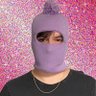 Doruk Guralp's profile picture