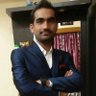 Profilbild von CA Naeem virani