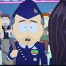 AbductedSoccerPlayer's profile picture