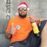 Carlos Velaryon's profile picture