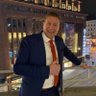Tapio Ojala's profile picture