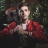 Profilbild von Luke Null