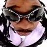 CopperSquat's profile picture